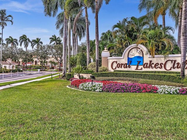 12511 Imperial Isle Drive 402, Boynton Beach, FL 33437