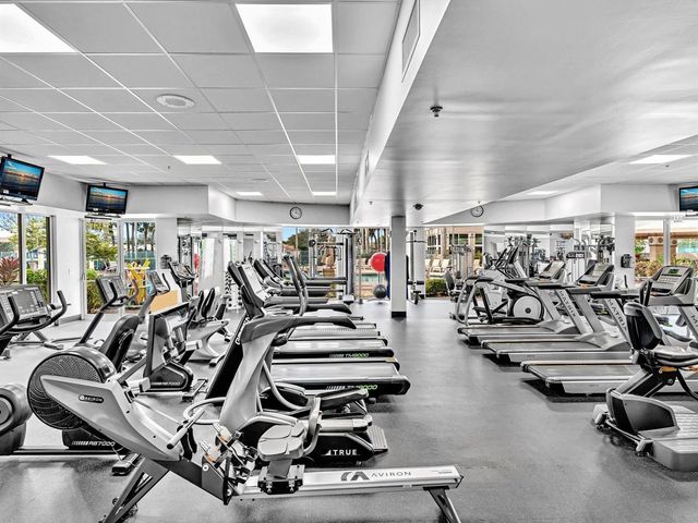 12511 Imperial Isle Drive 402, Boynton Beach, FL 33437