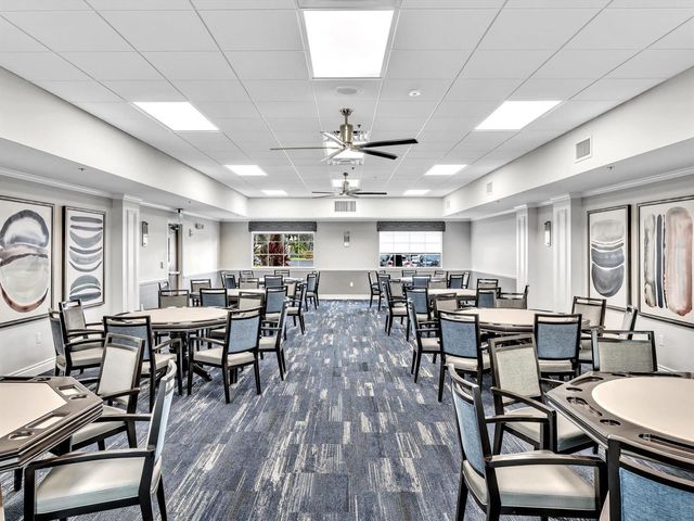 12511 Imperial Isle Drive 402, Boynton Beach, FL 33437