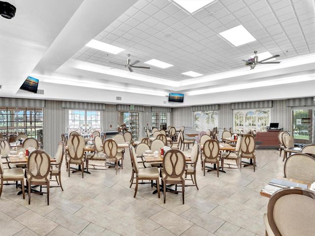 12511 Imperial Isle Drive 402, Boynton Beach, FL 33437