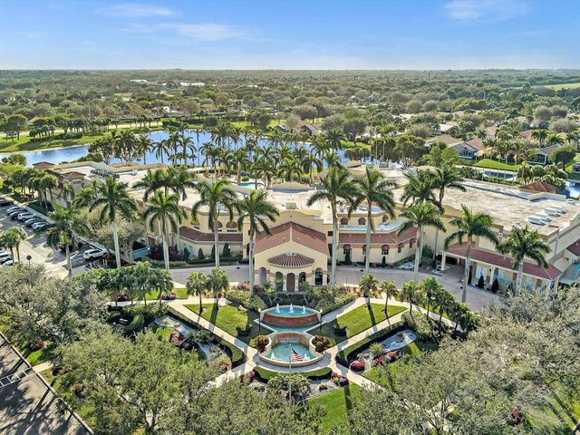 12511 Imperial Isle Drive 402, Boynton Beach, FL 33437