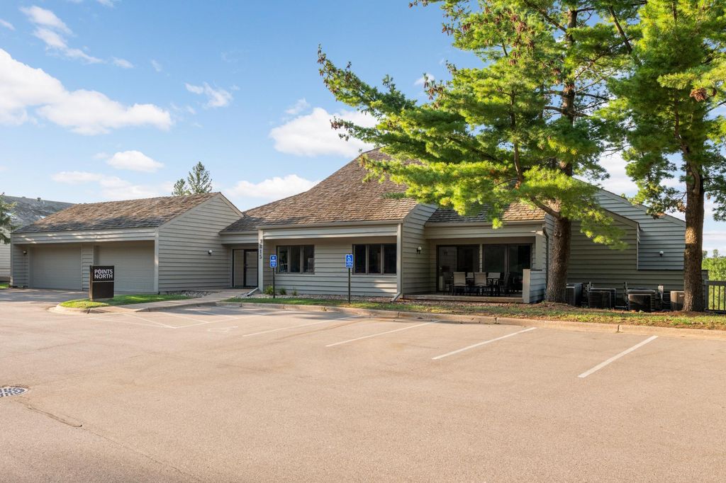 7815 Telegraph Road, Bloomington, MN 55438 — photo 2