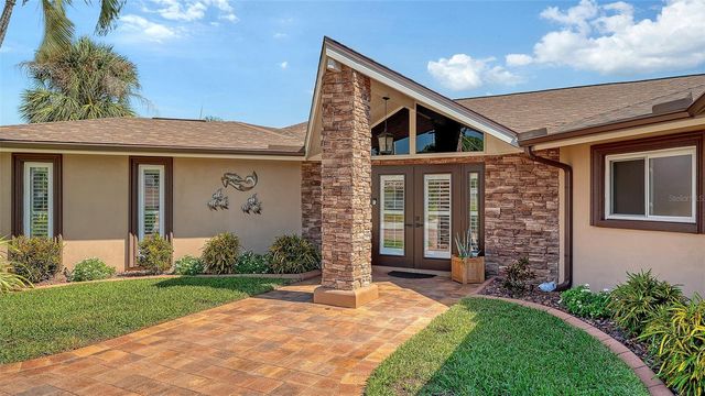 4607 BIMINI DRIVE, Bradenton, FL 34210