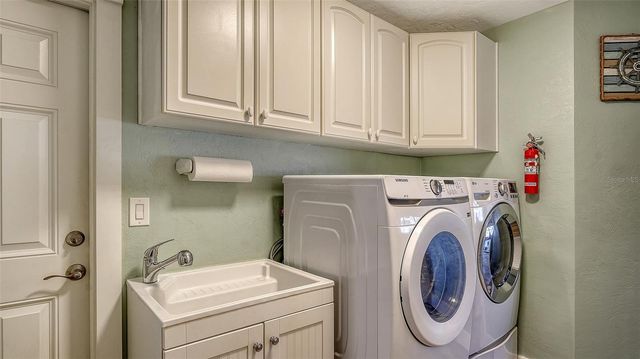 4607 BIMINI DRIVE, Bradenton, FL 34210