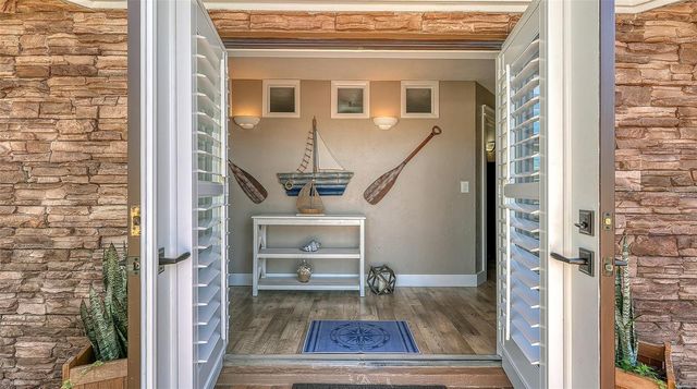 4607 BIMINI DRIVE, Bradenton, FL 34210