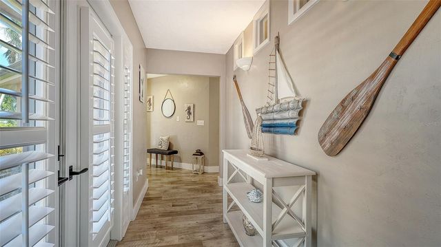 4607 BIMINI DRIVE, Bradenton, FL 34210