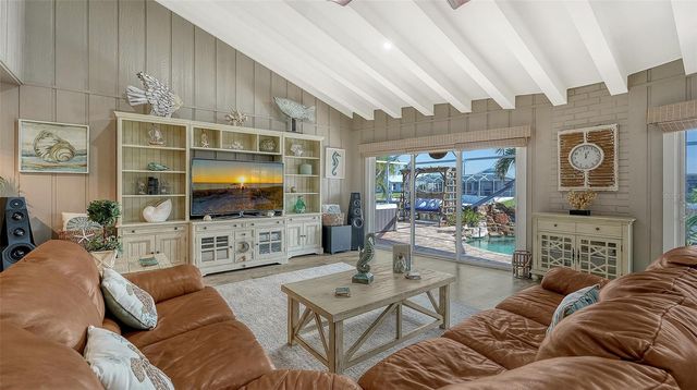 4607 BIMINI DRIVE, Bradenton, FL 34210