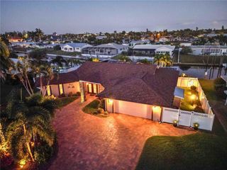 4607 BIMINI DRIVE, Bradenton, FL 34210