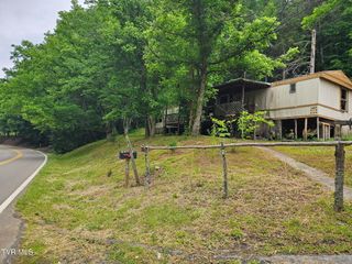 8300 Warrensburg Road Road, Mosheim, TN 37818