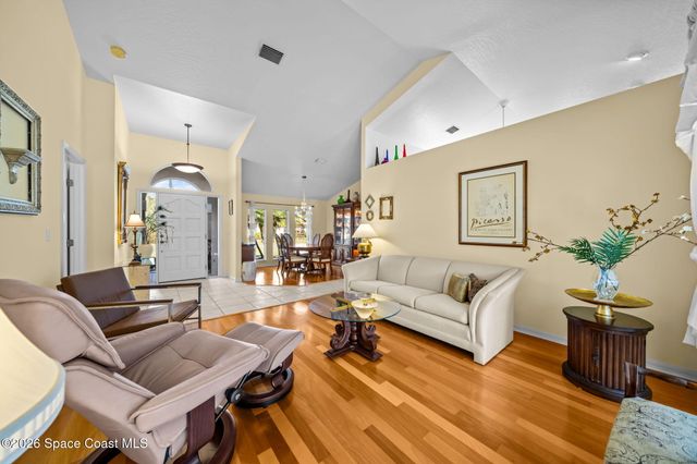 188 Martesia Way, Indian Harbour Beach, FL 32937