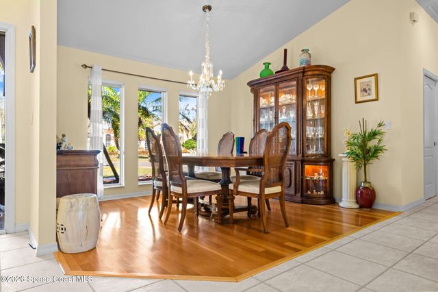 188 Martesia Way, Indian Harbour Beach, FL 32937