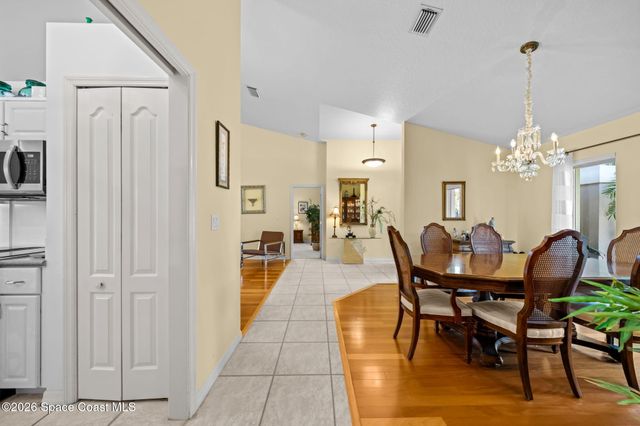 188 Martesia Way, Indian Harbour Beach, FL 32937