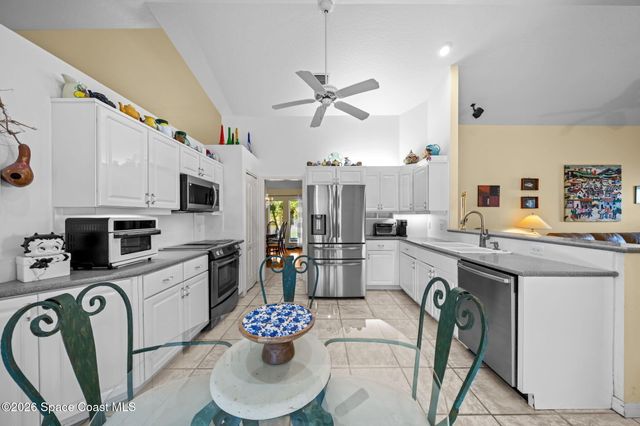 188 Martesia Way, Indian Harbour Beach, FL 32937