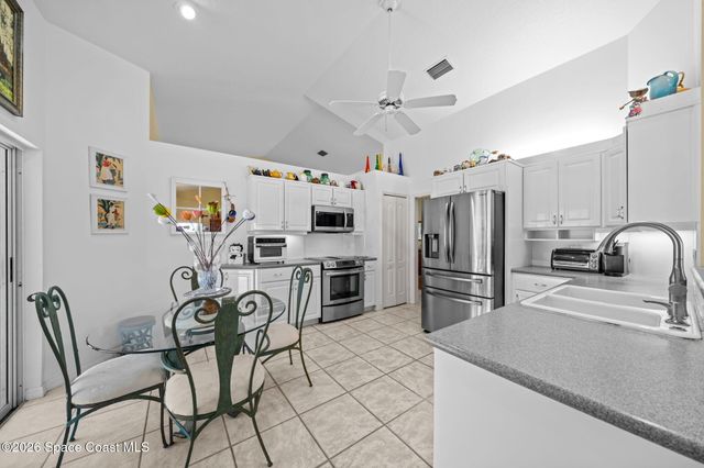 188 Martesia Way, Indian Harbour Beach, FL 32937