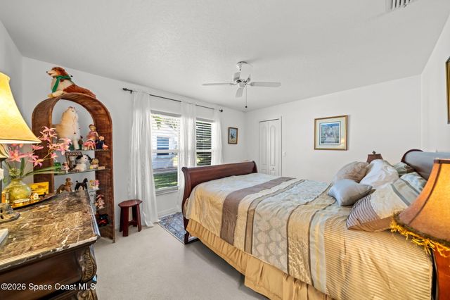 188 Martesia Way, Indian Harbour Beach, FL 32937