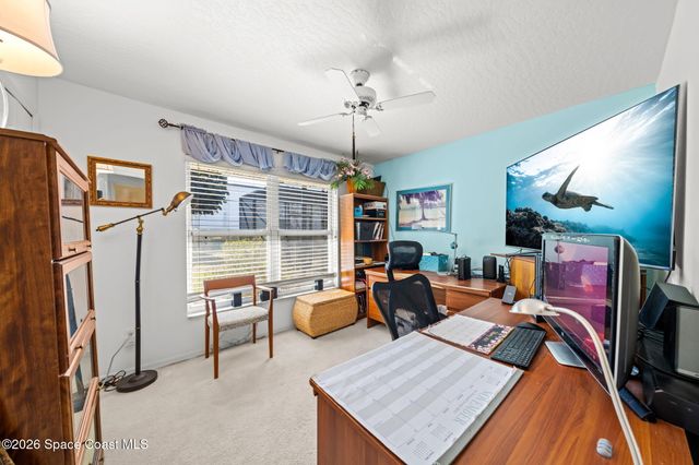 188 Martesia Way, Indian Harbour Beach, FL 32937