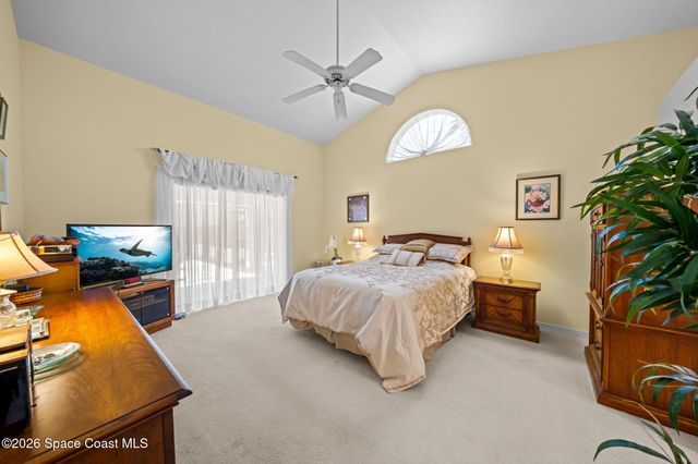 188 Martesia Way, Indian Harbour Beach, FL 32937