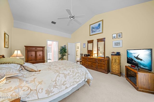 188 Martesia Way, Indian Harbour Beach, FL 32937