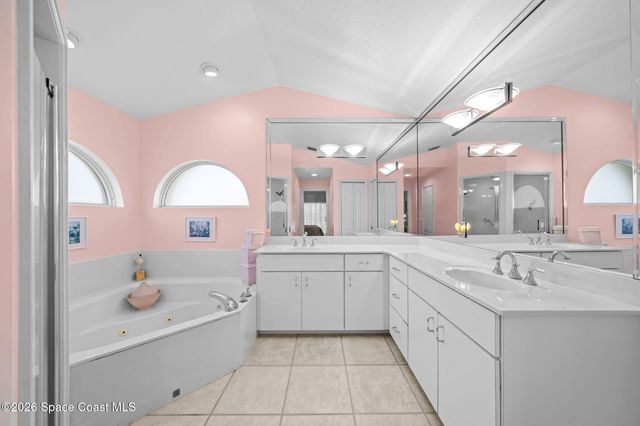 188 Martesia Way, Indian Harbour Beach, FL 32937