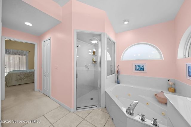 188 Martesia Way, Indian Harbour Beach, FL 32937