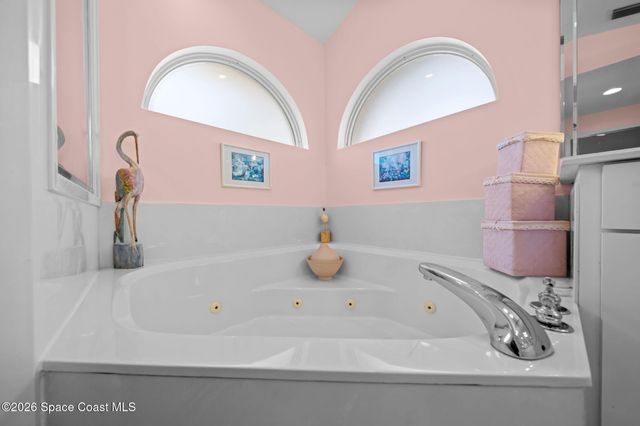 188 Martesia Way, Indian Harbour Beach, FL 32937