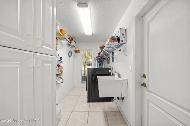 188 Martesia Way, Indian Harbour Beach, FL 32937