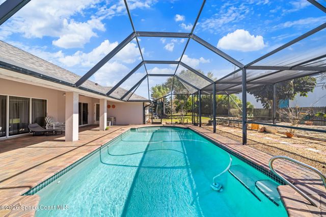 188 Martesia Way, Indian Harbour Beach, FL 32937