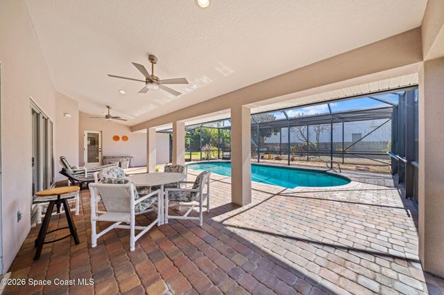 188 Martesia Way, Indian Harbour Beach, FL 32937