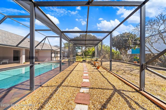 188 Martesia Way, Indian Harbour Beach, FL 32937