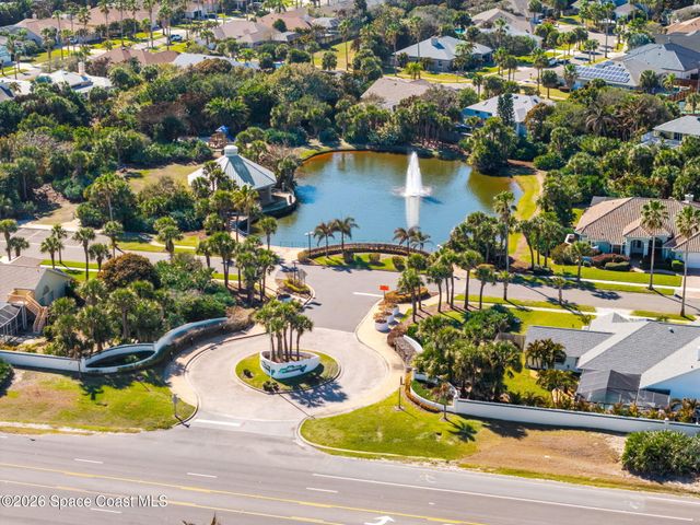 188 Martesia Way, Indian Harbour Beach, FL 32937