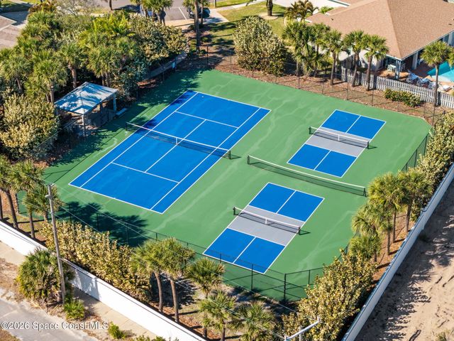 188 Martesia Way, Indian Harbour Beach, FL 32937