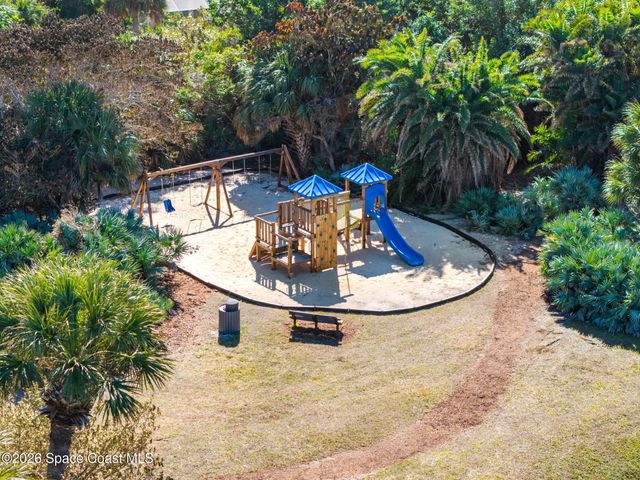 188 Martesia Way, Indian Harbour Beach, FL 32937