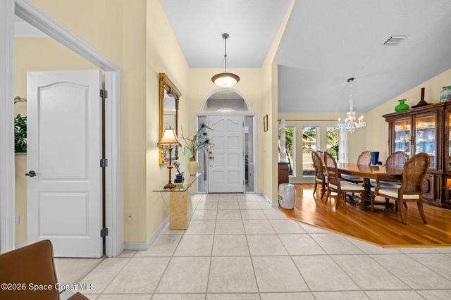 188 Martesia Way, Indian Harbour Beach, FL 32937