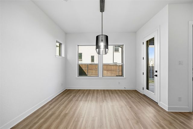 700 Red Fork Drive, Lewisville, TX 75056