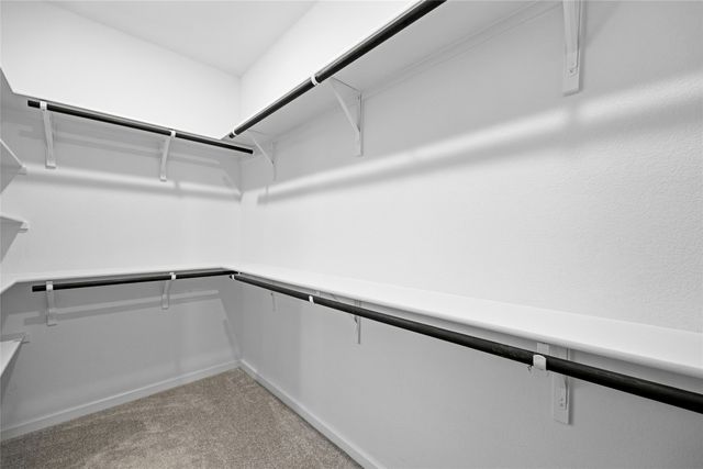 700 Red Fork Drive, Lewisville, TX 75056