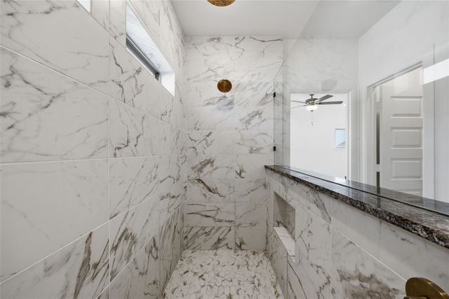 700 Red Fork Drive, Lewisville, TX 75056