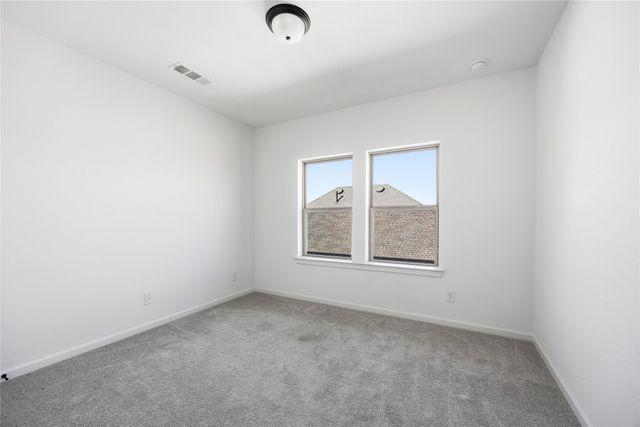 700 Red Fork Drive, Lewisville, TX 75056