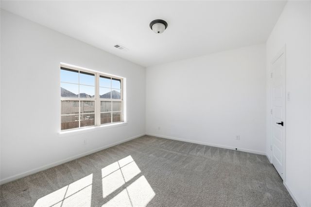 700 Red Fork Drive, Lewisville, TX 75056