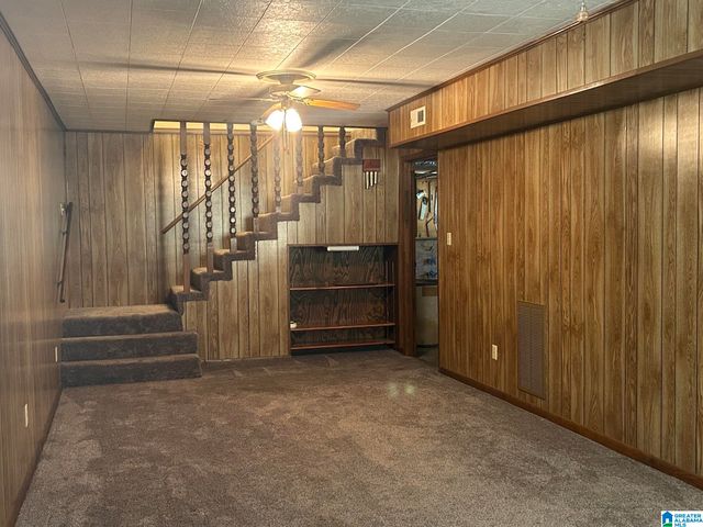 1415 HERNDON DRIVE, Weaver, AL 36277