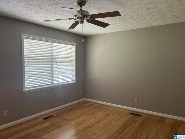 1415 HERNDON DRIVE, Weaver, AL 36277