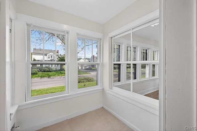 423 Wendell, Syracuse, NY 13203