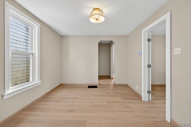 423 Wendell, Syracuse, NY 13203
