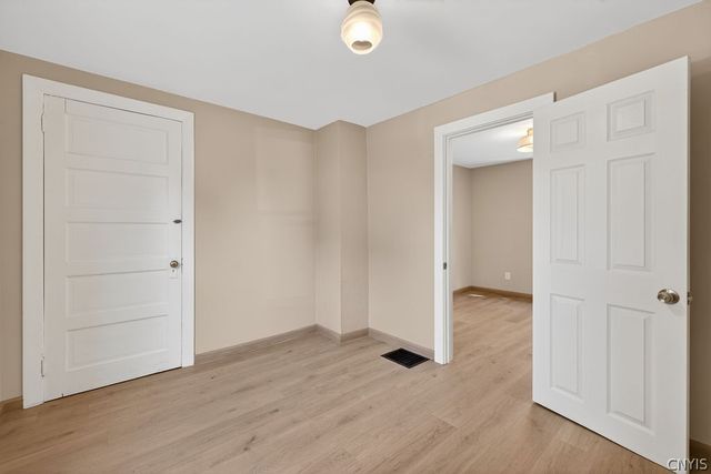 423 Wendell, Syracuse, NY 13203