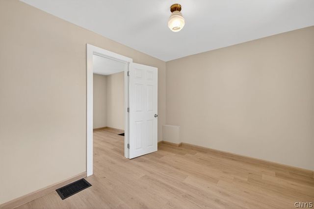 423 Wendell, Syracuse, NY 13203
