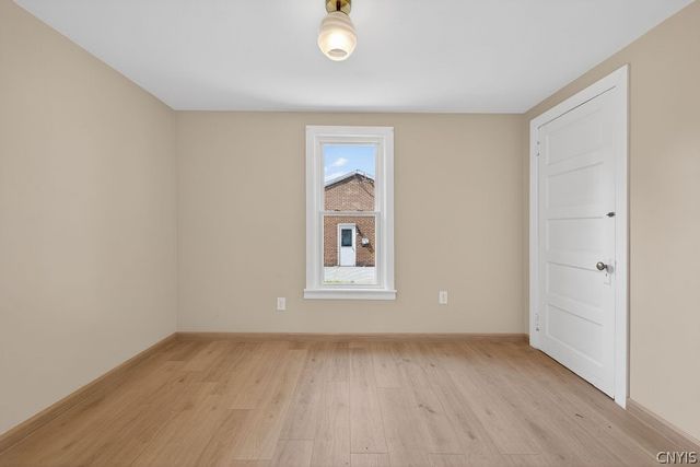 423 Wendell, Syracuse, NY 13203