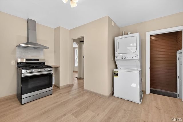 423 Wendell, Syracuse, NY 13203