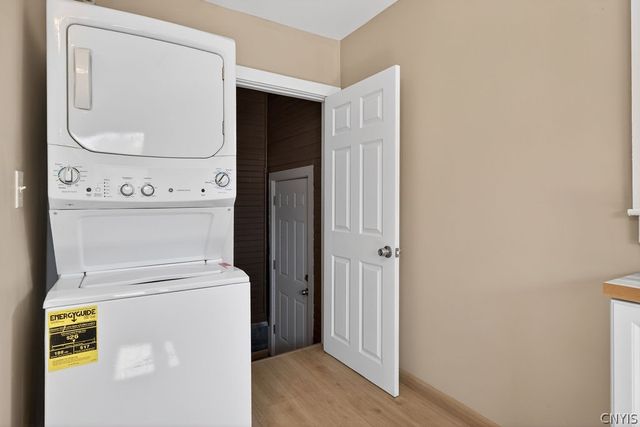 423 Wendell, Syracuse, NY 13203