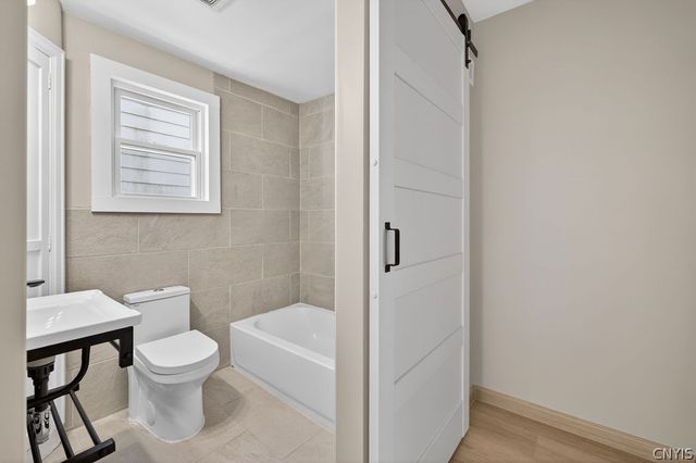 423 Wendell, Syracuse, NY 13203
