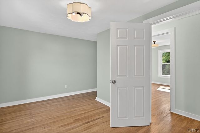 423 Wendell, Syracuse, NY 13203