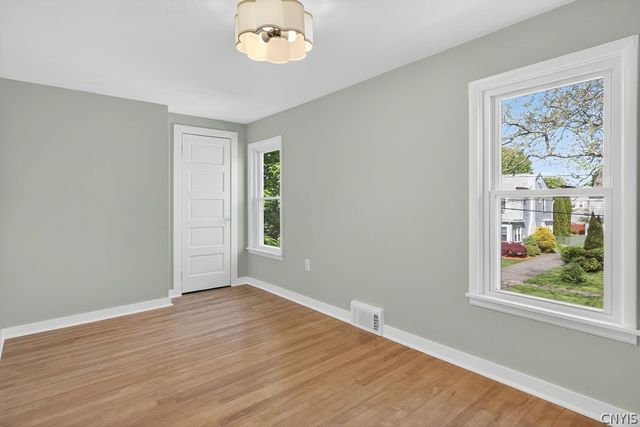 423 Wendell, Syracuse, NY 13203